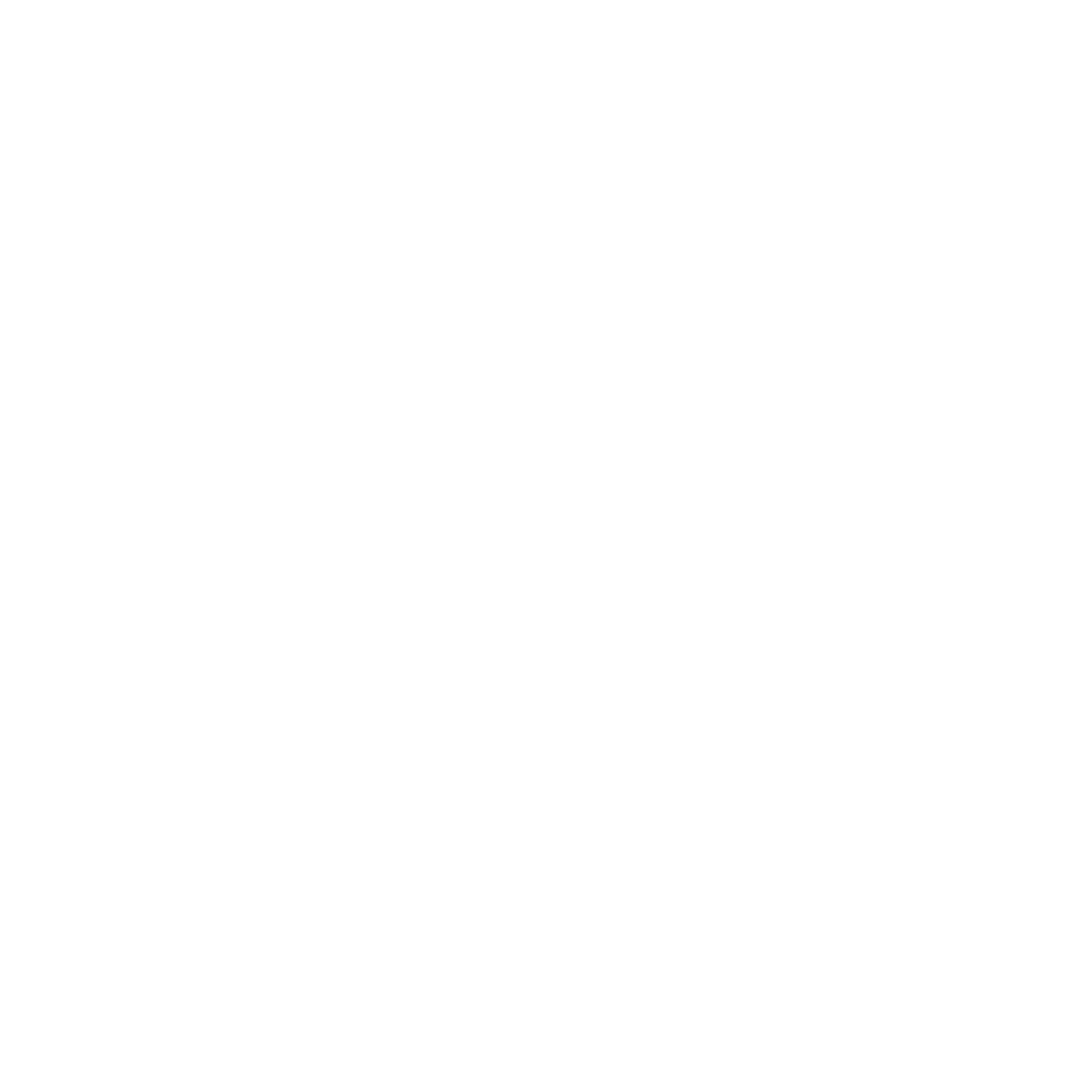 Code First Girls Logo